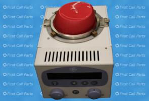 2379827. Click to expand image