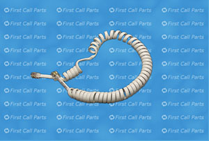 2357310. Click to expand image