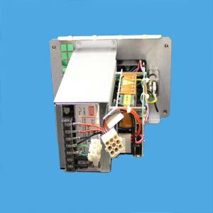 452216327842. Click to expand image