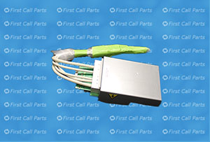 989601012341. Click to expand image