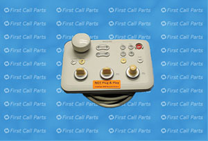 459800420152. Click to expand image