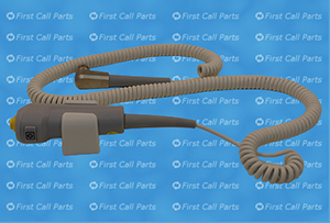 11132372 hand switch. Click to expand image