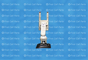 17AMS2S back. Click to expand image