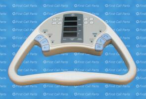 2320993. Click to expand image