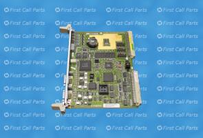 7128866. Click to expand image