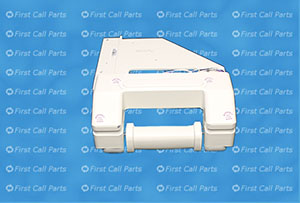 5443828. Click to expand image