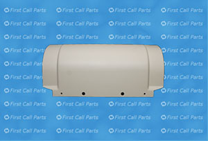 451212890233. Click to expand image