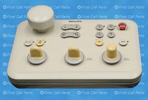 989600206456. Click to expand image