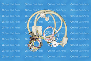 452210457532. Click to expand image