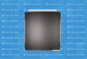 989601060171. Click to expand image