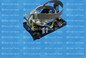 2849516. Click to expand image