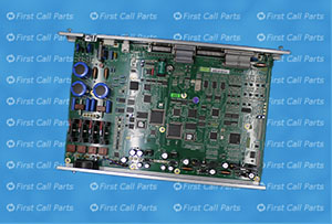 451217801105. Click to expand image