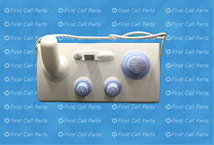 2237457-15. Click to expand image