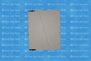 989601061231. Click to expand image