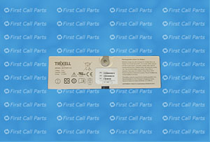 11104950. Click to expand image