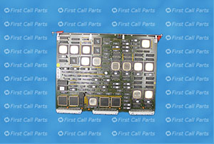 452210815708. Click to expand image