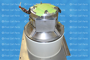 2300195. Click to expand image