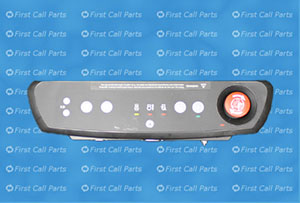 5270661. Click to expand image