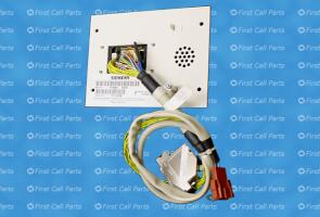 4776691. Click to expand image