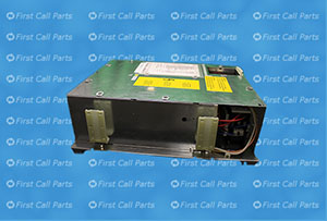 451210447390. Click to expand image