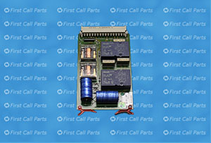 451213064104. Click to expand image