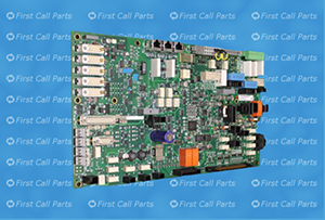 10096968. Click to expand image