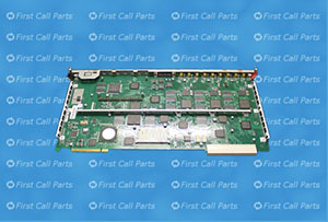 452230028424. Click to expand image