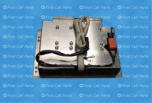 6639335. Click to expand image