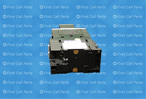 8694239. Click to expand image