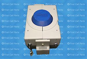 980460282401. Click to expand image