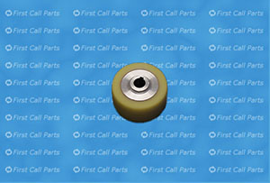 7030146. Click to expand image