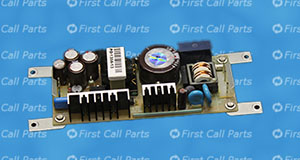 2136163. Click to expand image