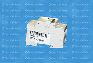 7743172. Click to expand image