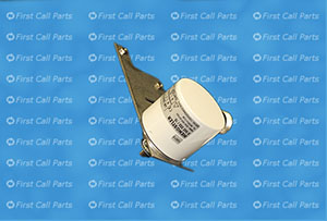 3066941. Click to expand image