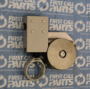 452230022791 assembly balancer larc c fd. Click to expand image