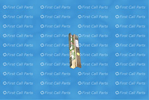 8604907. Click to expand image