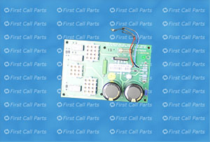 3136194. Click to expand image