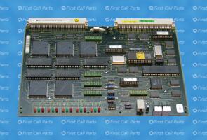 8949588. Click to expand image