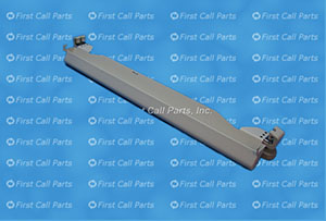 3116386 back. Click to expand image