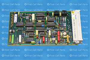 8690356. Click to expand image