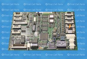 451210807506. Click to expand image