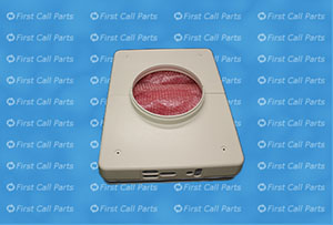 10396498. Click to expand image