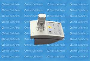 10502015. Click to expand image