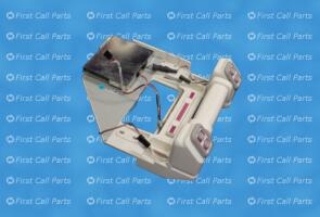 2143485. Click to expand image