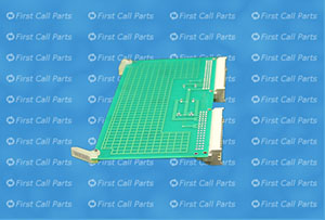 452230023631 back. Click to expand image