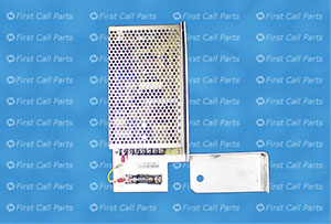 611-3022. Click to expand image