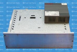 451213354721. Click to expand image