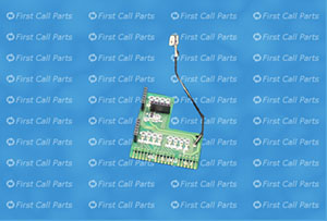 451213117812. Click to expand image