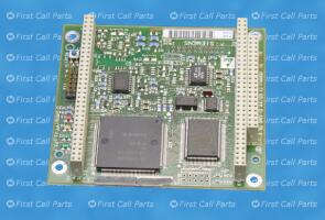 8362159. Click to expand image