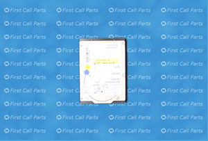 452209013913. Click to expand image